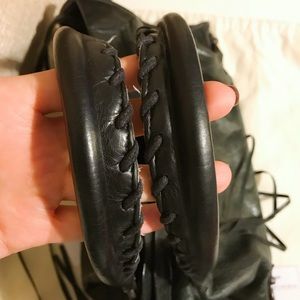 Balenciaga Classic City